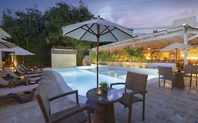 Hotel Whala!Bavaro